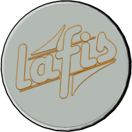 lafis