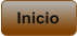 Inicio