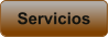 Servicios