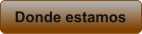 Donde estamos
