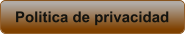 Politica de privacidad