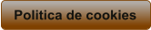 Politica de cookies