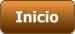 Inicio
