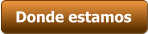 Donde estamos