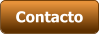 Contacto