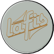 lafis