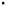�